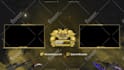 create animated for kick, twitch, youtube outro or ending screen