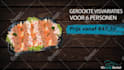 create food menu and food promotional video ads
