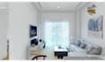 provide professional architect services