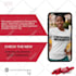 be your social media manager and content creator