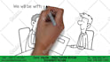 create a real estate whiteboard animation