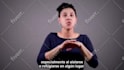subtitle, translate and caption your video