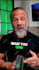 produce a podcast style spokesperson video