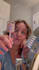 create user generated content for social media