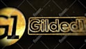 create amazing golden logo intro video