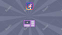 create ultimate 2d animation explainer video made in germany