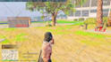edit your battlefield 6, ow 2, apex, gta 5, cod montage
