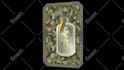 design and animate nft trading card or 3d crypto art