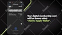 create a custom demo video for app and website