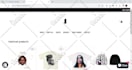 design and make shopify website  for your clothing brand