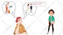 create a videoscribe whiteboard animation explainer video