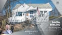 make real estate listing videos in 24hrs from 40 design