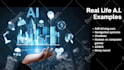 design powerpoint presentation, google slides, animation, pitch deck, template