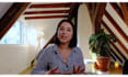 edit youtube or podcast videos, talking head video editing