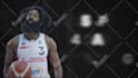 create intro, outro,  with a premium templates from envato element