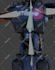 make a custom 3d model avatar for vrchat and vtube