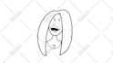 turn your picture, photos  and comics into animation