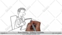 create a real estate whiteboard animation