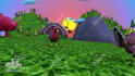 create 3d animation for you