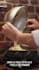 create cinematic food and recipe videos for you