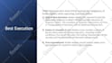 record female voice over for canva and powerpoint slides and convert to video