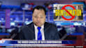 create professional breaking news videos like TV news