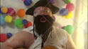 record a pirate happy birthday shoutout or song