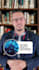 do viral video editing for youtube