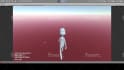develop quality android video game