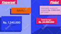 create animated explainer video animation
