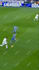 create you high quality football edit for social media
