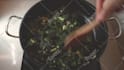 do food, recipe and cooking video editing and short video ads