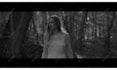 create an amazing music video for your song