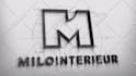 make a 3d architect sketch logo animation