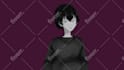 rig a 2d vtuber avatar for you