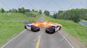 create best beamng drive video for your youtube channel