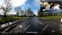 do dynamic video for youtube