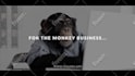 create a monkey business cinematic video ad