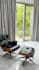 do real estate video editing professionally in 24 hours