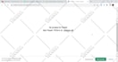 design and make shopify website  for your clothing brand