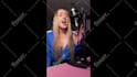 sing, engineer and write original songs, with vocal production