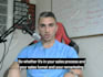 add english subtitles and captions to your video in 24 hours