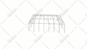 do revit 3d model drawings and blueprints for city  permit