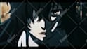 do anime, gaming, irl edits in top quality