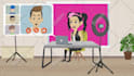 create infographic 2d animated explainer video in 24 hours