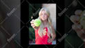 create a video slideshow of your pictures