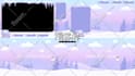 make stream overlay animation for vtuber,gaming,anime design