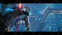 make a legendary game music video gmv