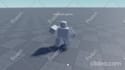 roblox free combat animations