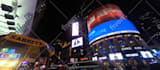 photograph anything in new york city